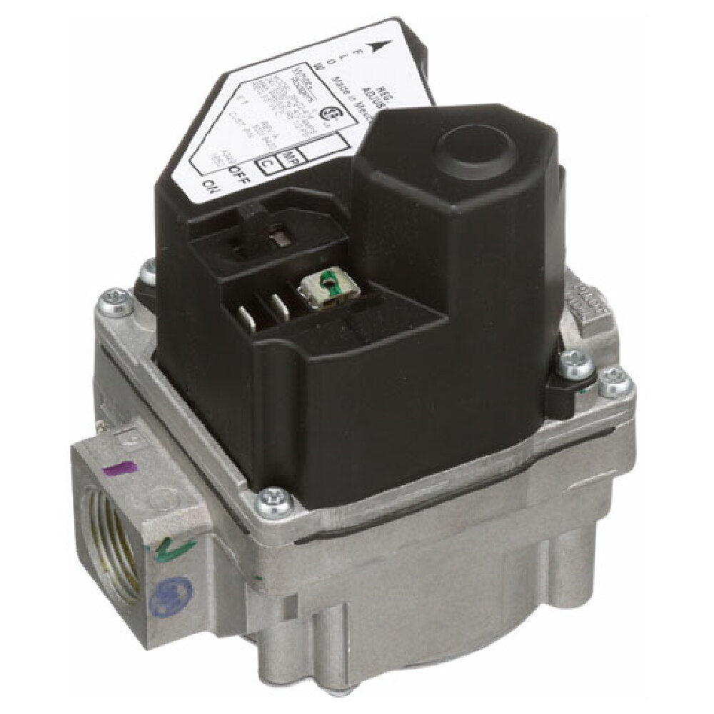Hobart 01-1000V9-00181 Valve Gas