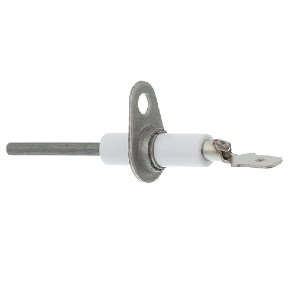 Baxter 1000V9-00151 Flame Sensor