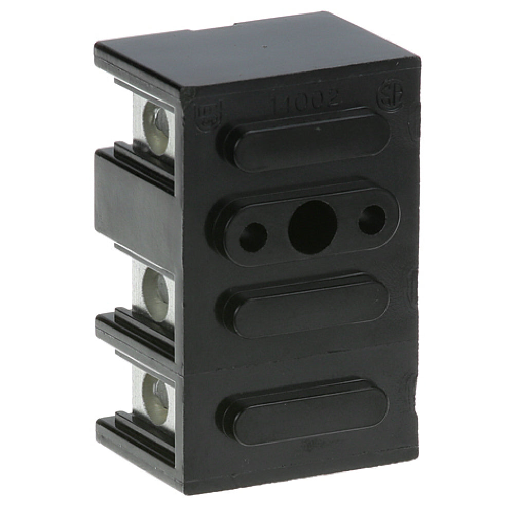 Hobart 00-294325-00021 Terminal Block