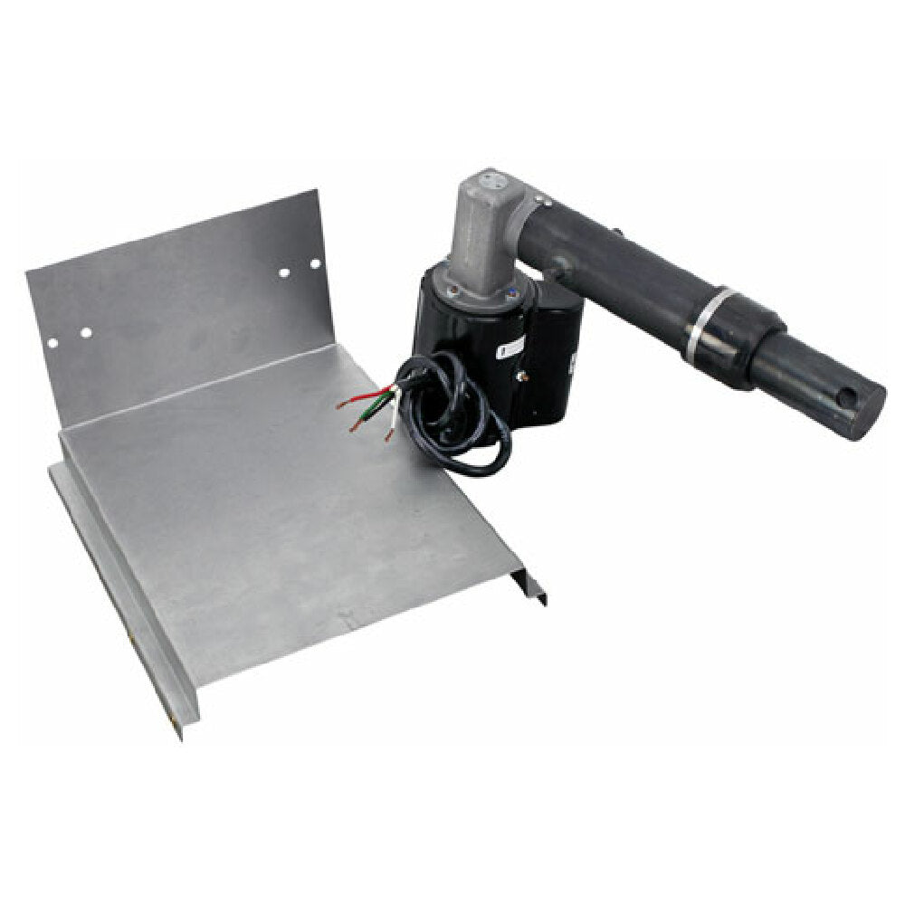 Hobart 1M6147-00001 Actuator