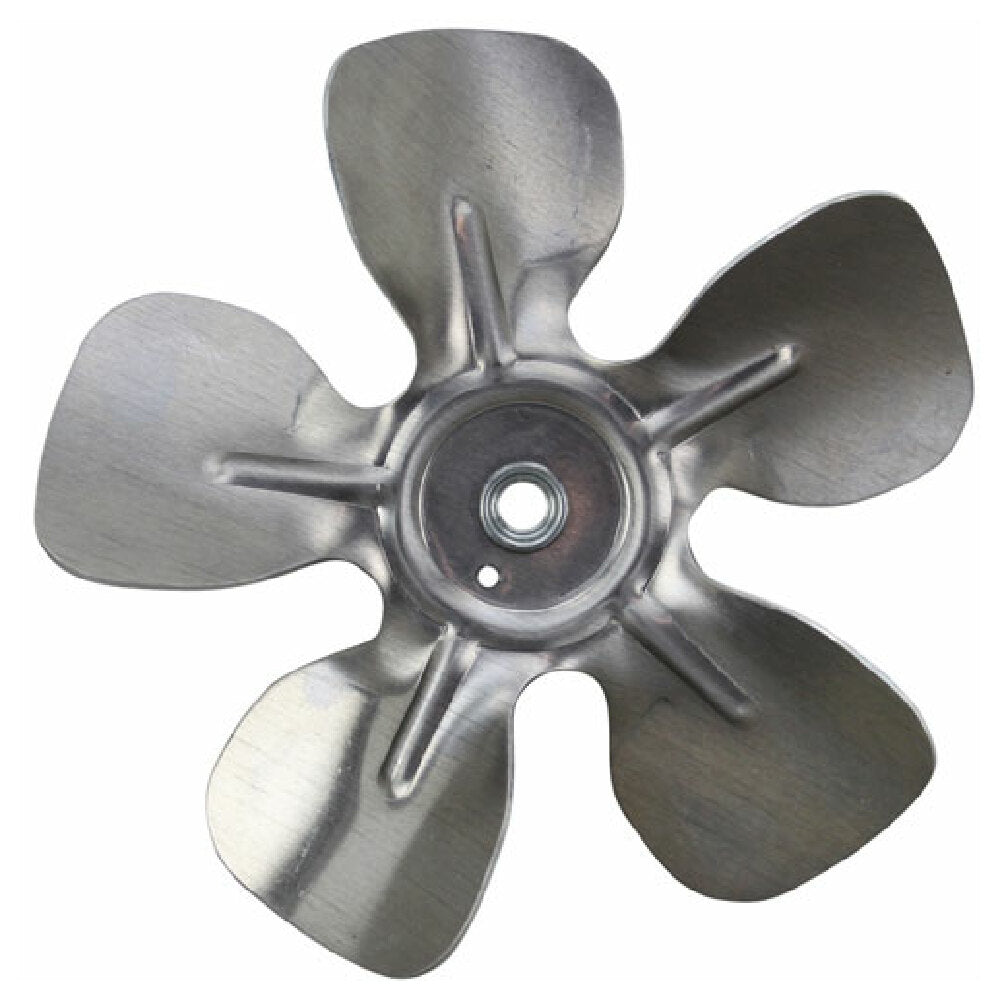 Baxter 01-1000V8-00121 Fan Blade