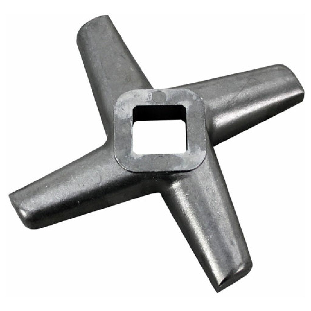 Hobart 00-479257 Knife