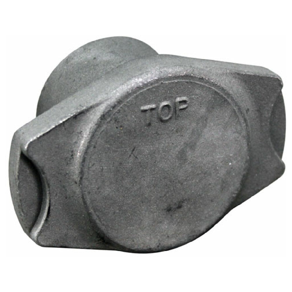 Baxter 439763 Retainer Assy