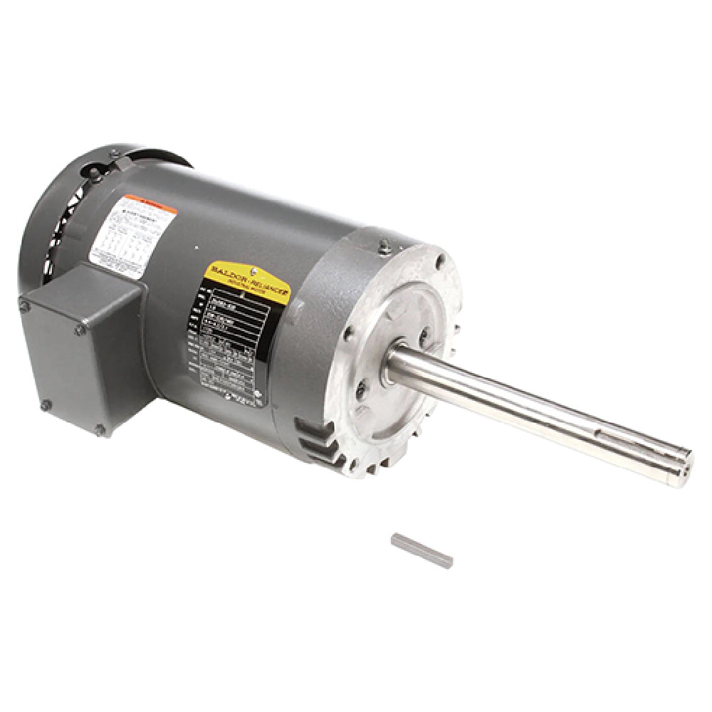 Hobart 1000V8-00052 Blower Motor
