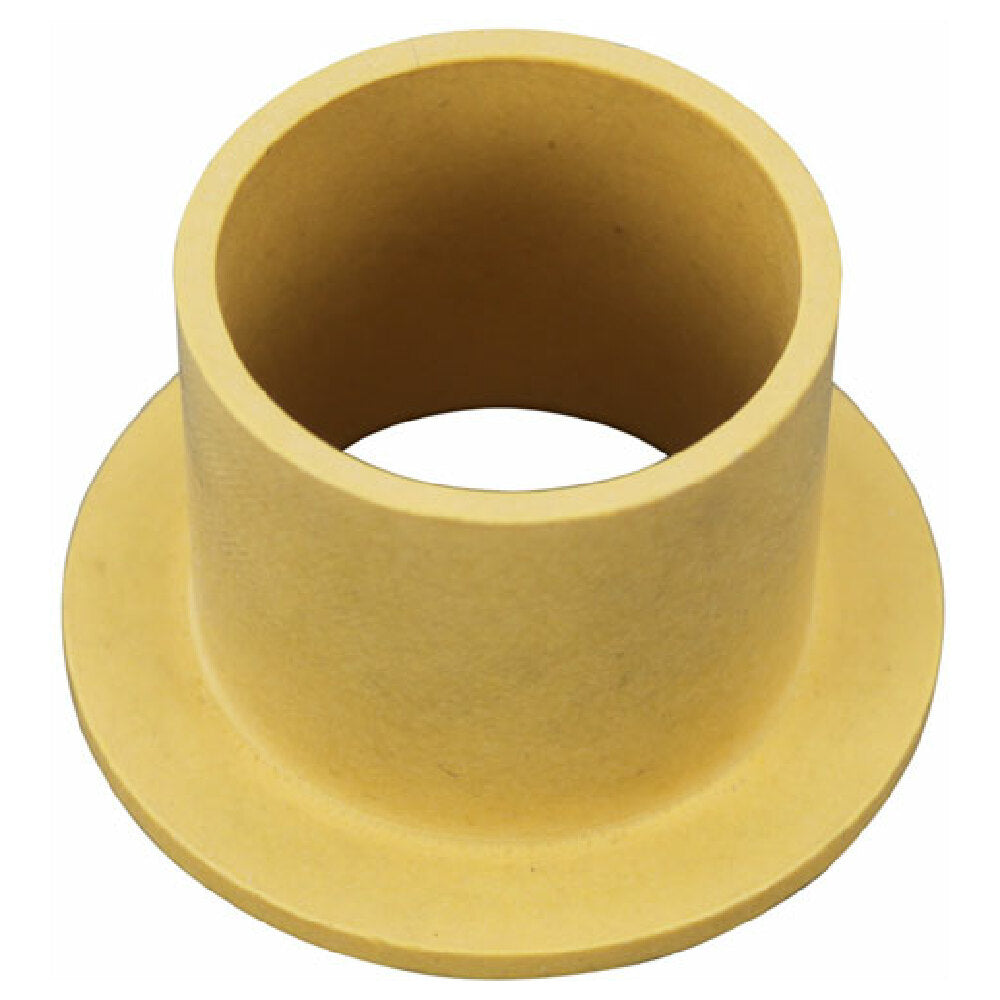 Baxter 01-1000V0-00054 Bearing
