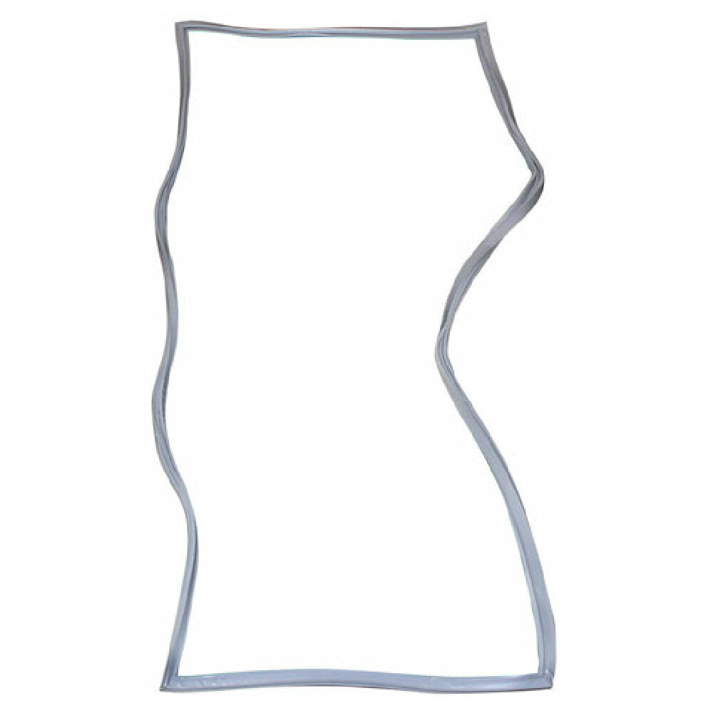 Victory 50917001 Gasket Door 23 1/4" X 56 1/4"