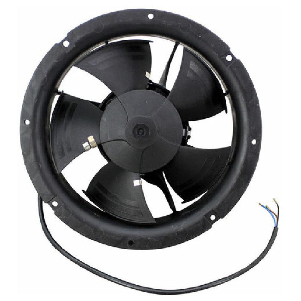 Beverage Air 501-186D06 Fan Motor 115v