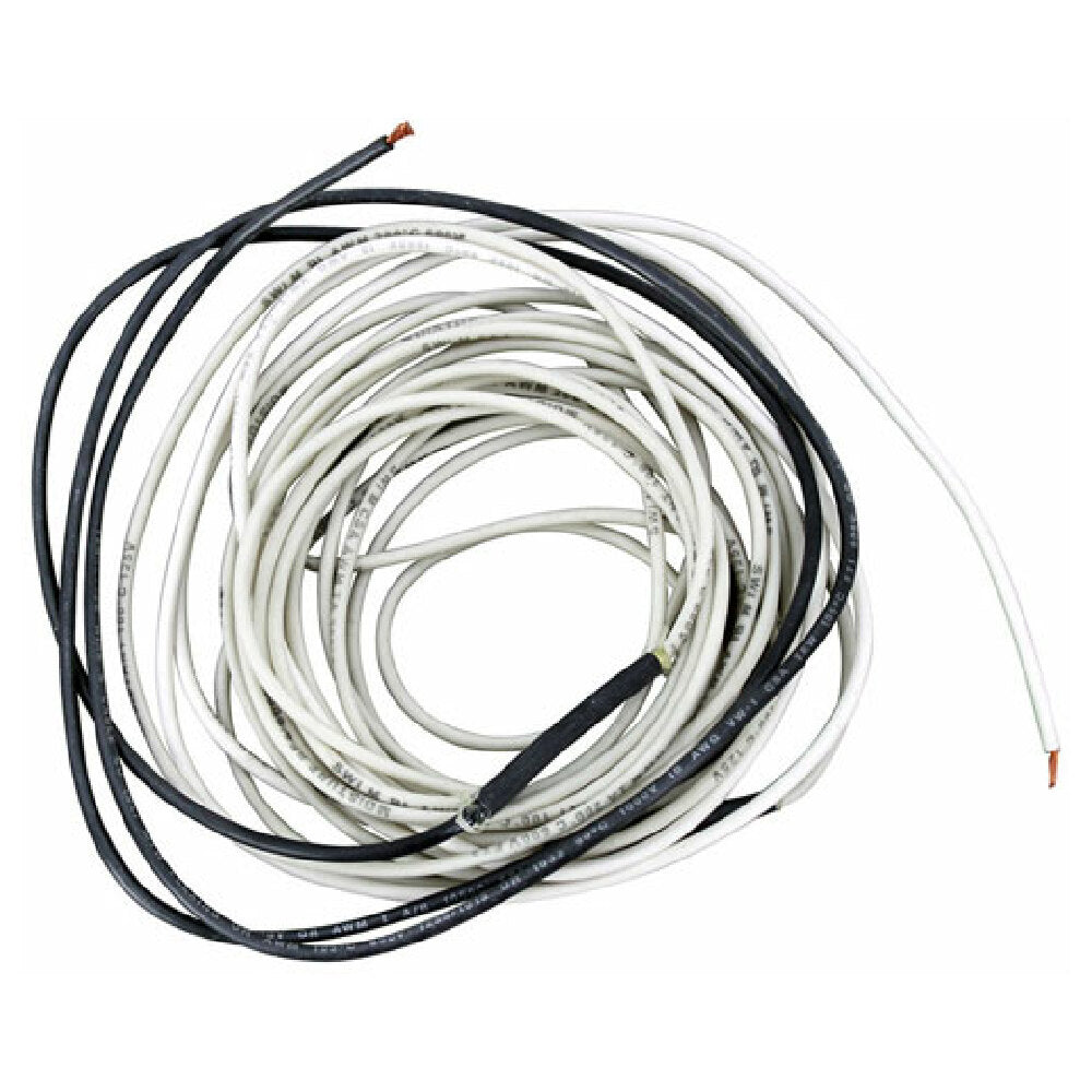 Victory 50707501 Heater Wire