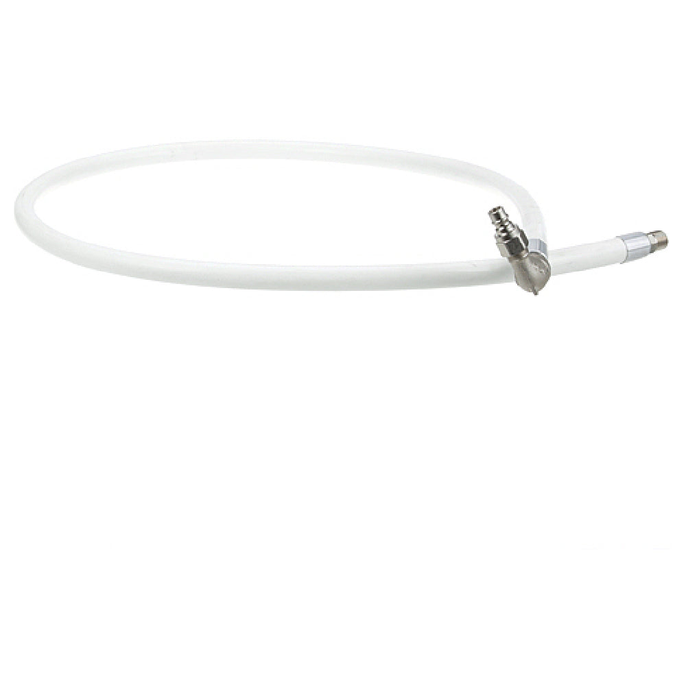 Pitco B7406402 Filter Hose