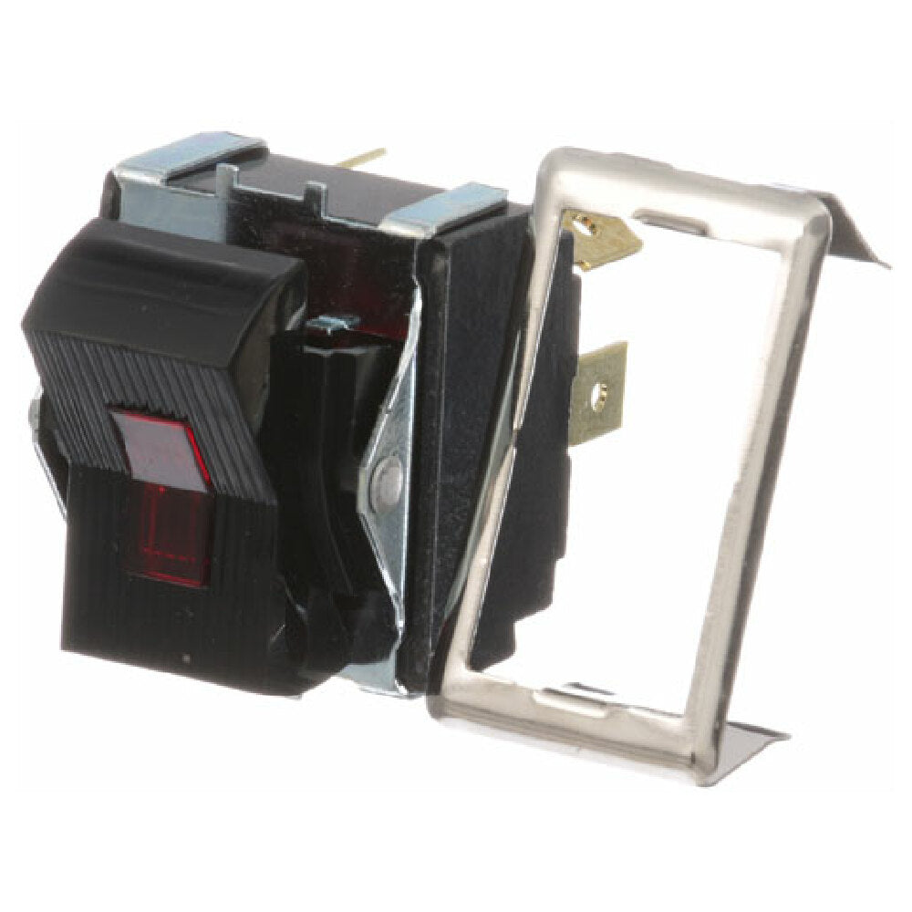Wittco 960726 Rocker Switch