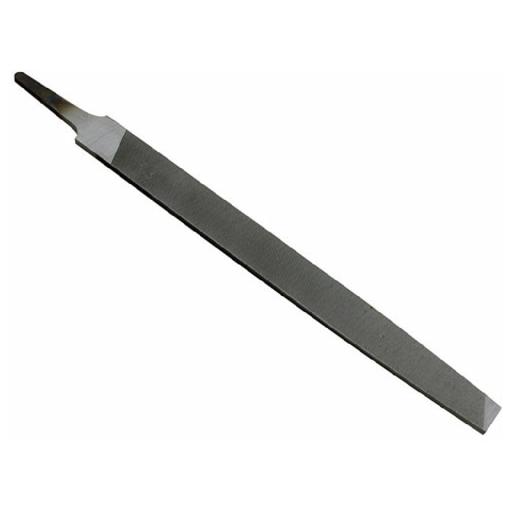 Private Label 8011818 File