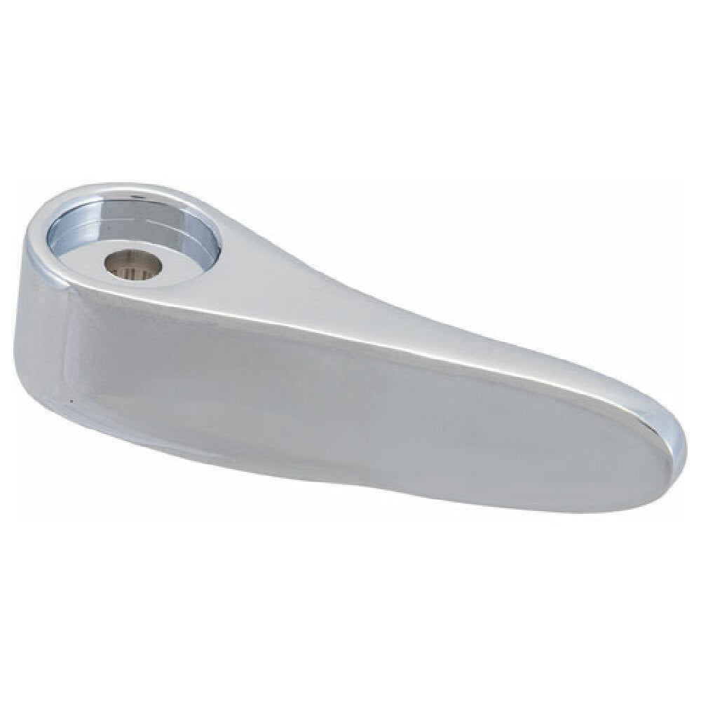T&S Brass 001638-45NS Lever Handle New Style