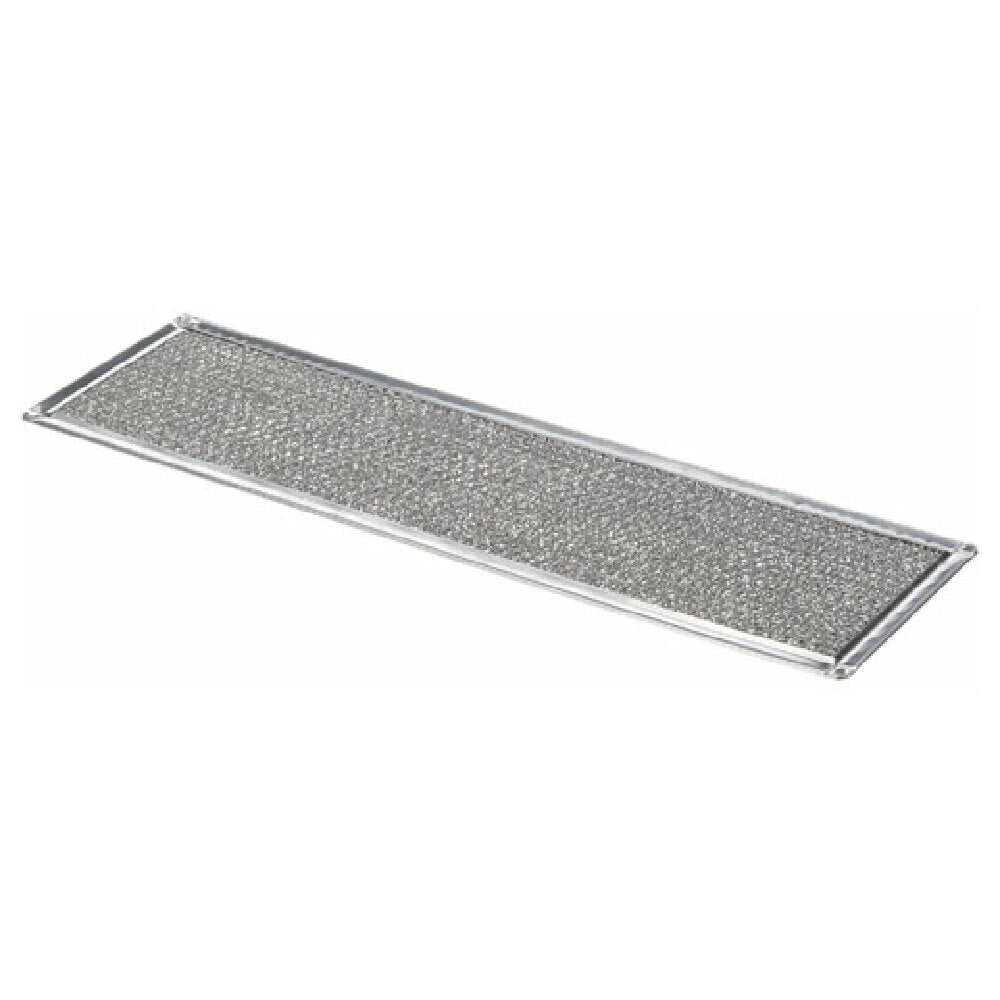 Turbochef TBCHHB-8287 Air Filter