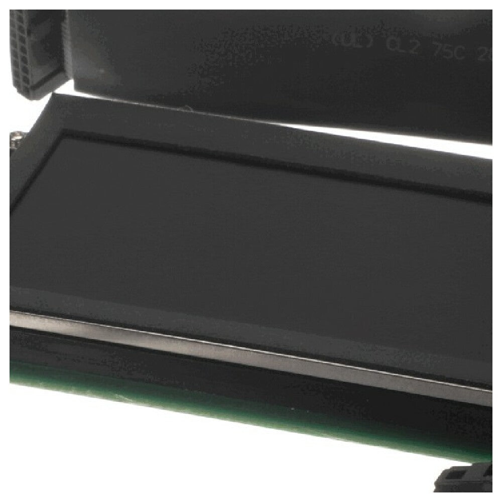 Turbochef NGC3023 Service Kit Display