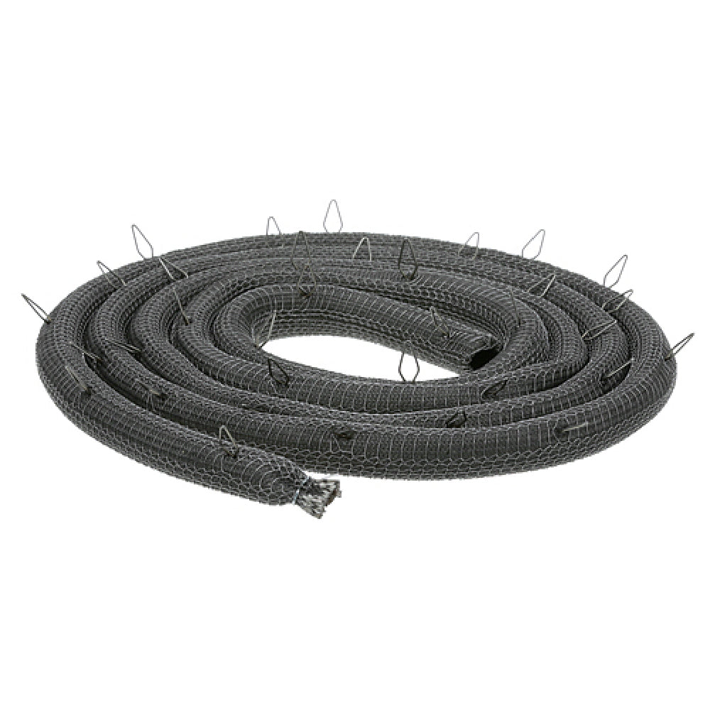 Turbochef I5-9309.B Door Gasket