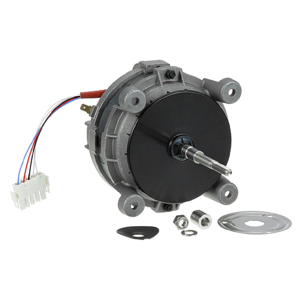 Cadco KVN100B Motor Kit