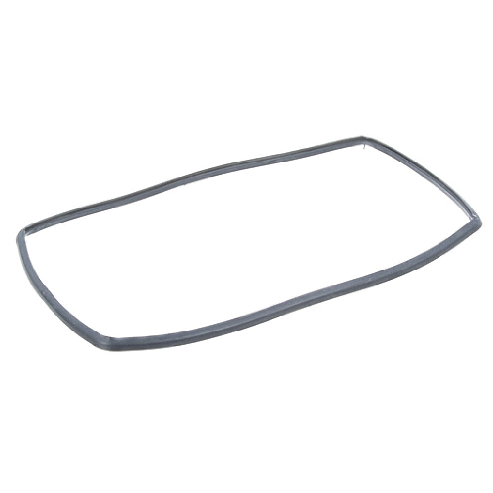 Caddy CKGN1230A Door Gasket