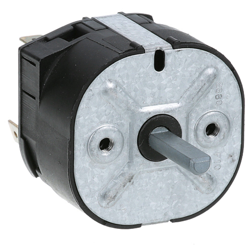 Caddy C60018TM Timer For