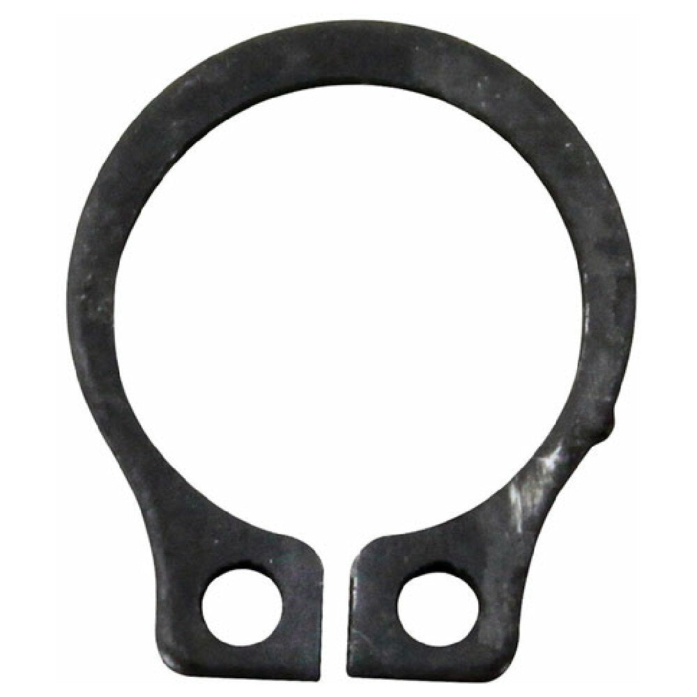 GE/Hobart RR-008-05 Retaining Ring