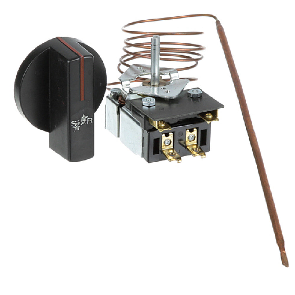 Star Mfg PS-Z9321 Thermostat Kit