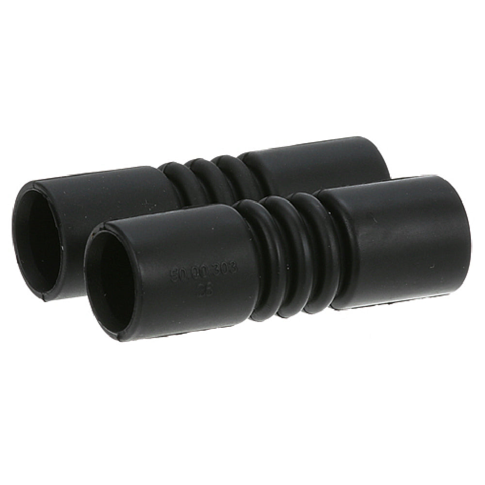 Rational 50.00.303 Bushing Drip Collector