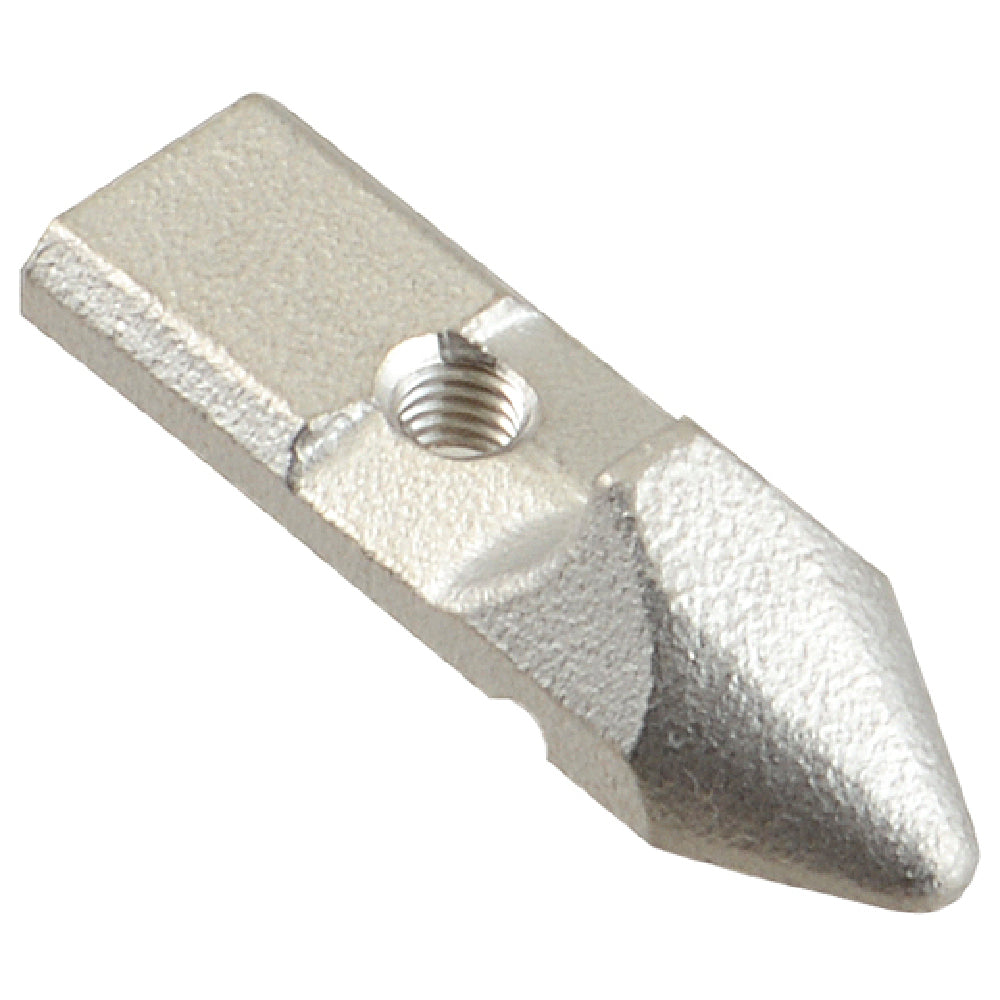 Rational L24.00.142 Door Catch
