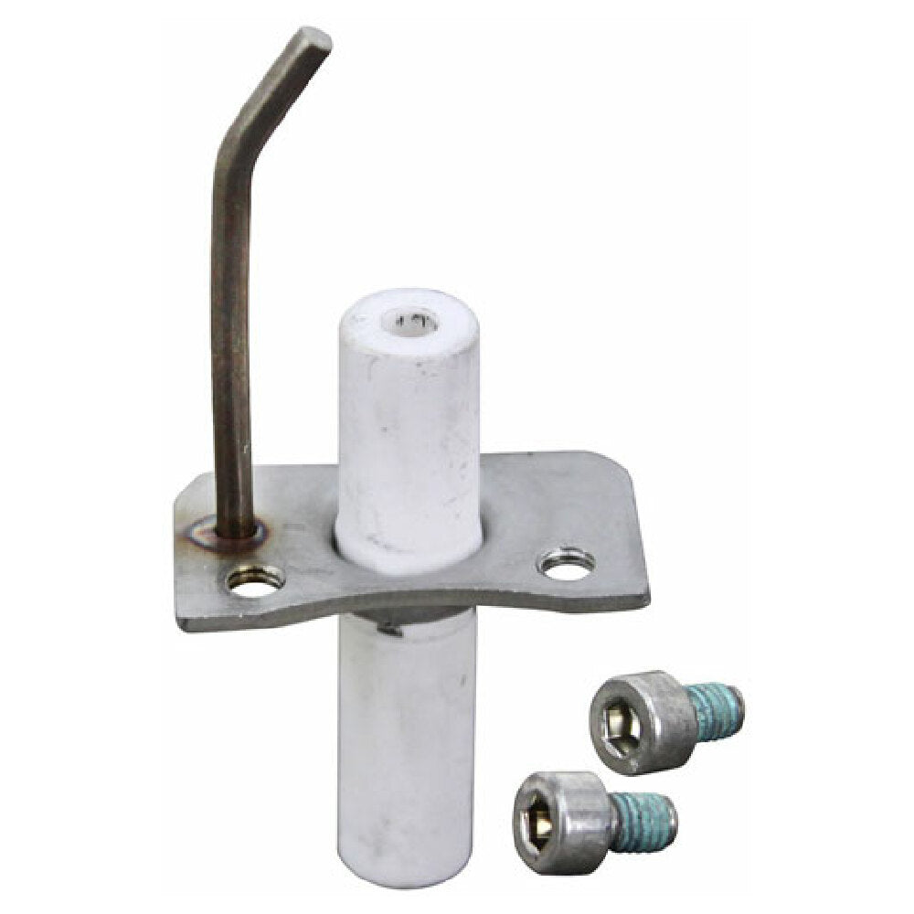 Rational 74.00.235S Ignition Electrode