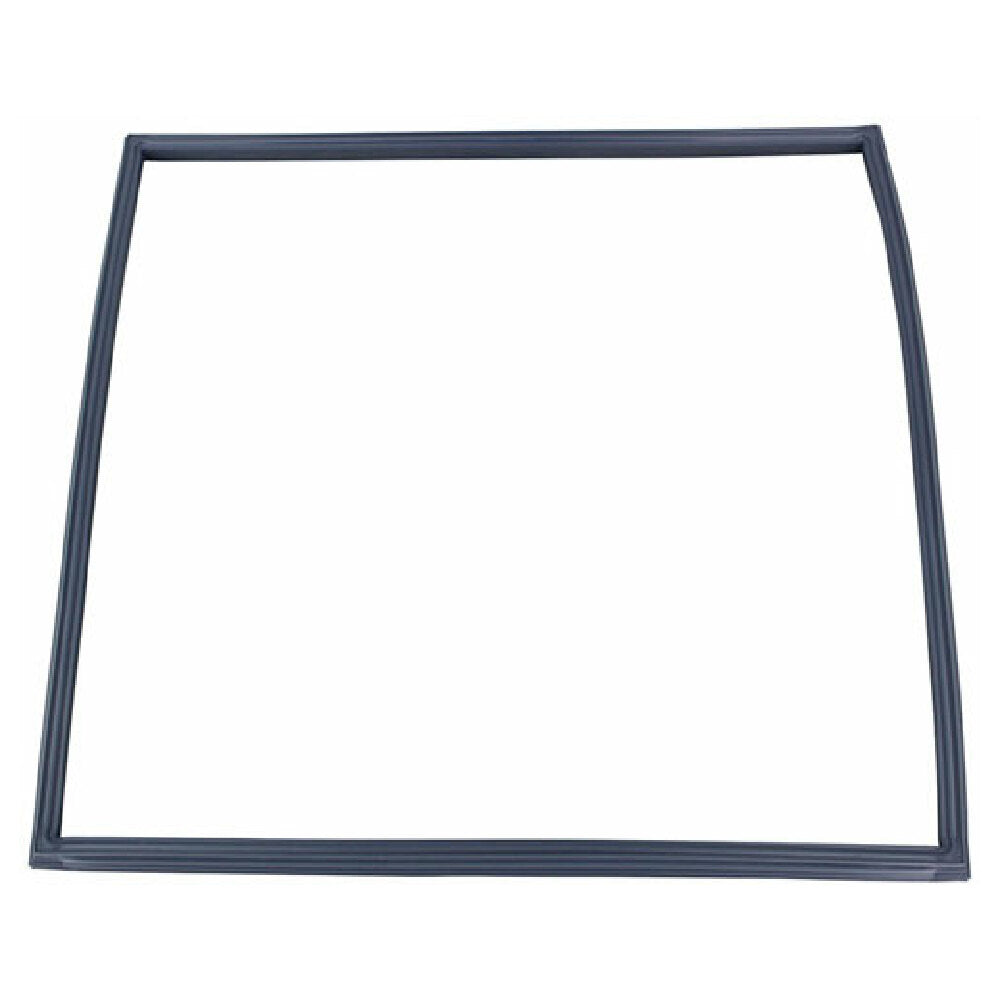 Rational Cooking Systems 20.02.550P Door Gasket Scc