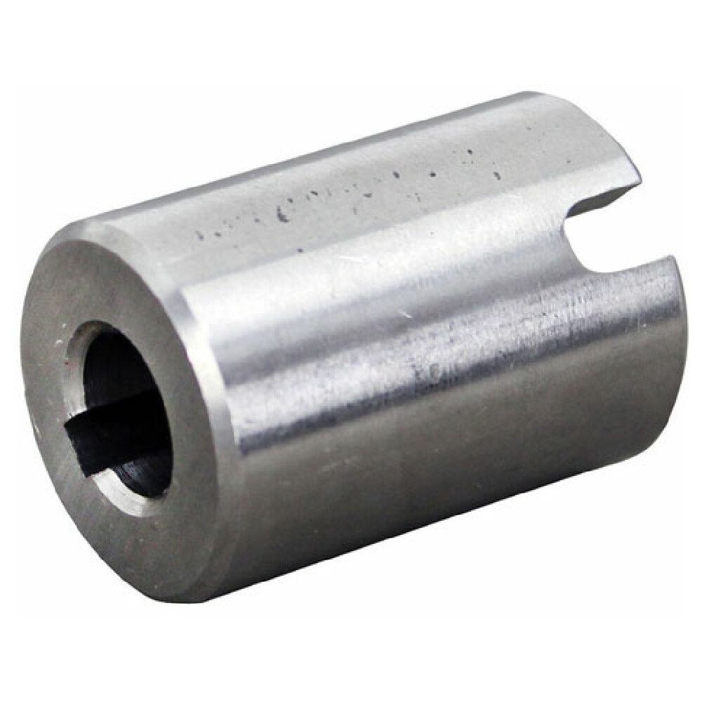 Lincoln 369410 Coupling Sleeve