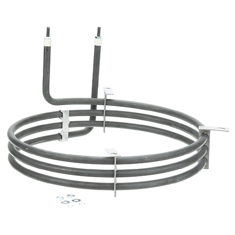 Lincoln 369419 Heating Element 240v/5600w
