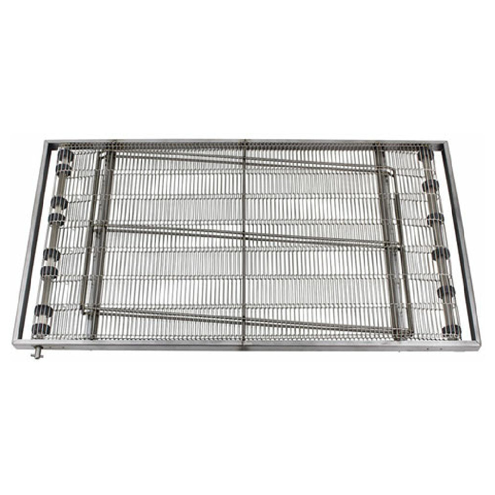 Lincoln 369443 Conveyor Assembly