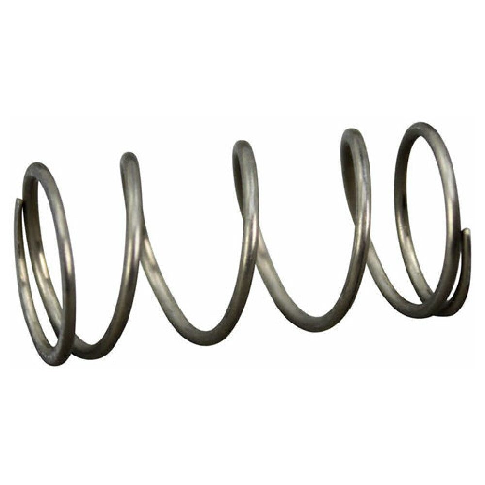 Lincoln 369460 Spring Compression