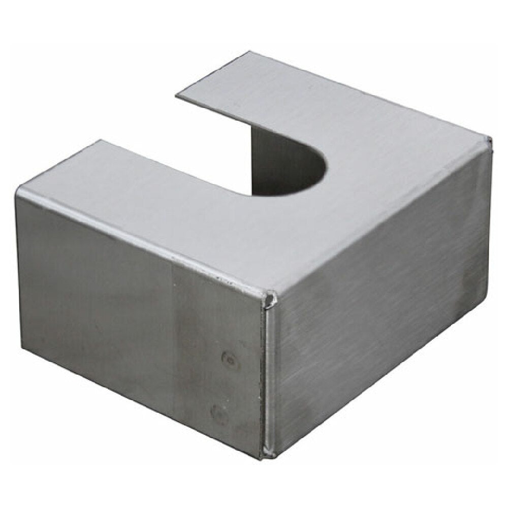 Lincoln 369659 Cover Conveyor Hole