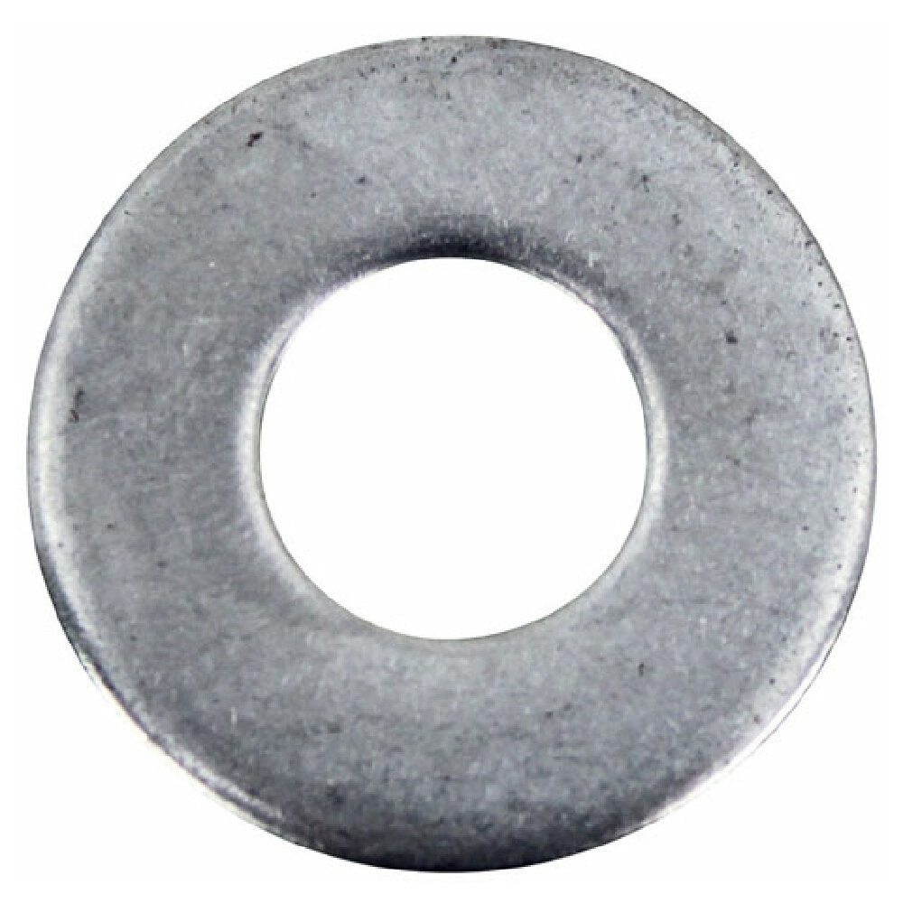 Lincoln 369953 Washer Flat S/s