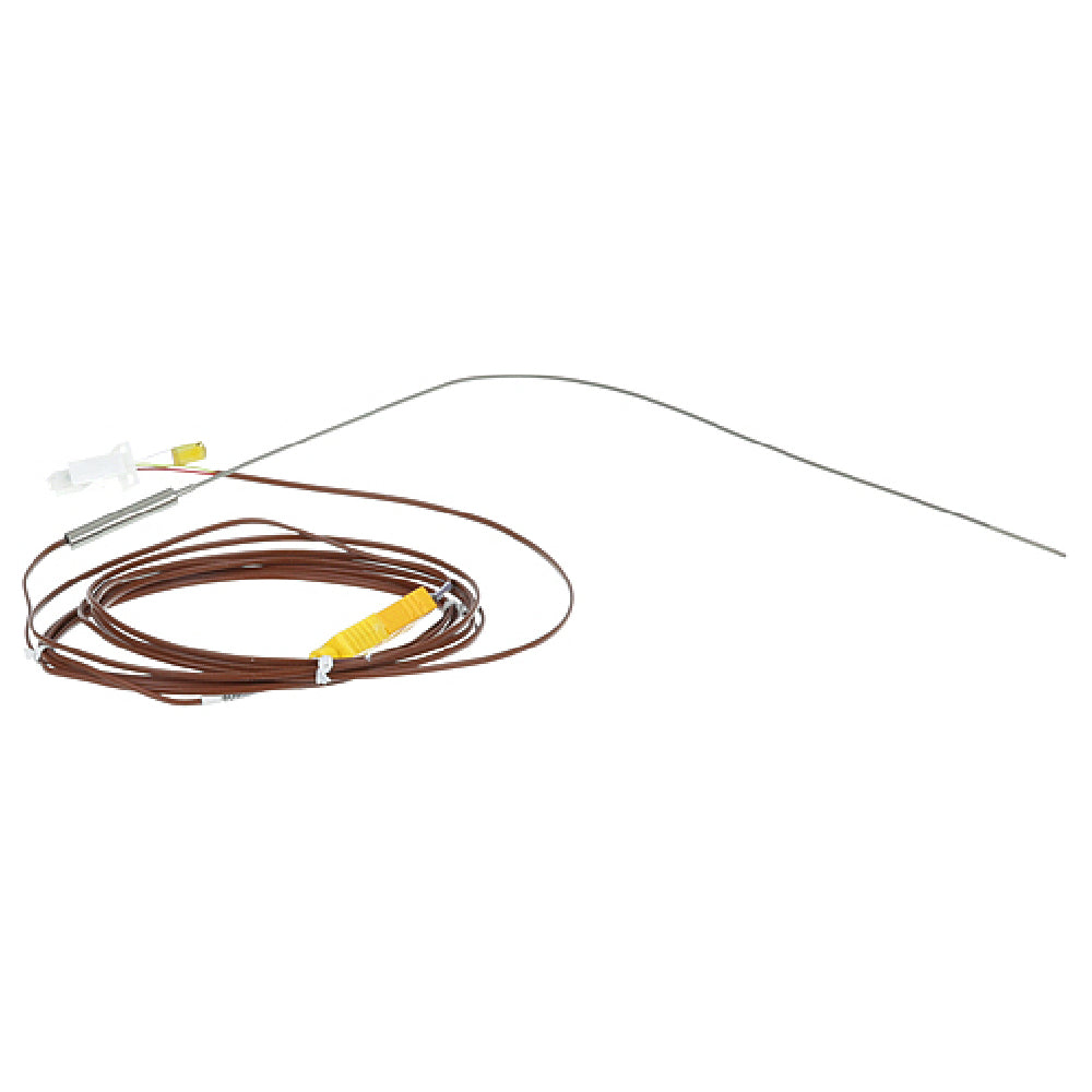 Lincoln 370358 Thermocouple