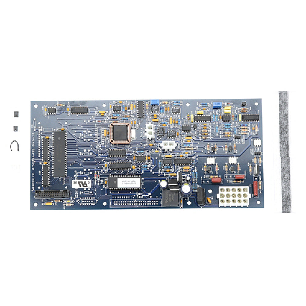 Lincoln 370417 Control Board