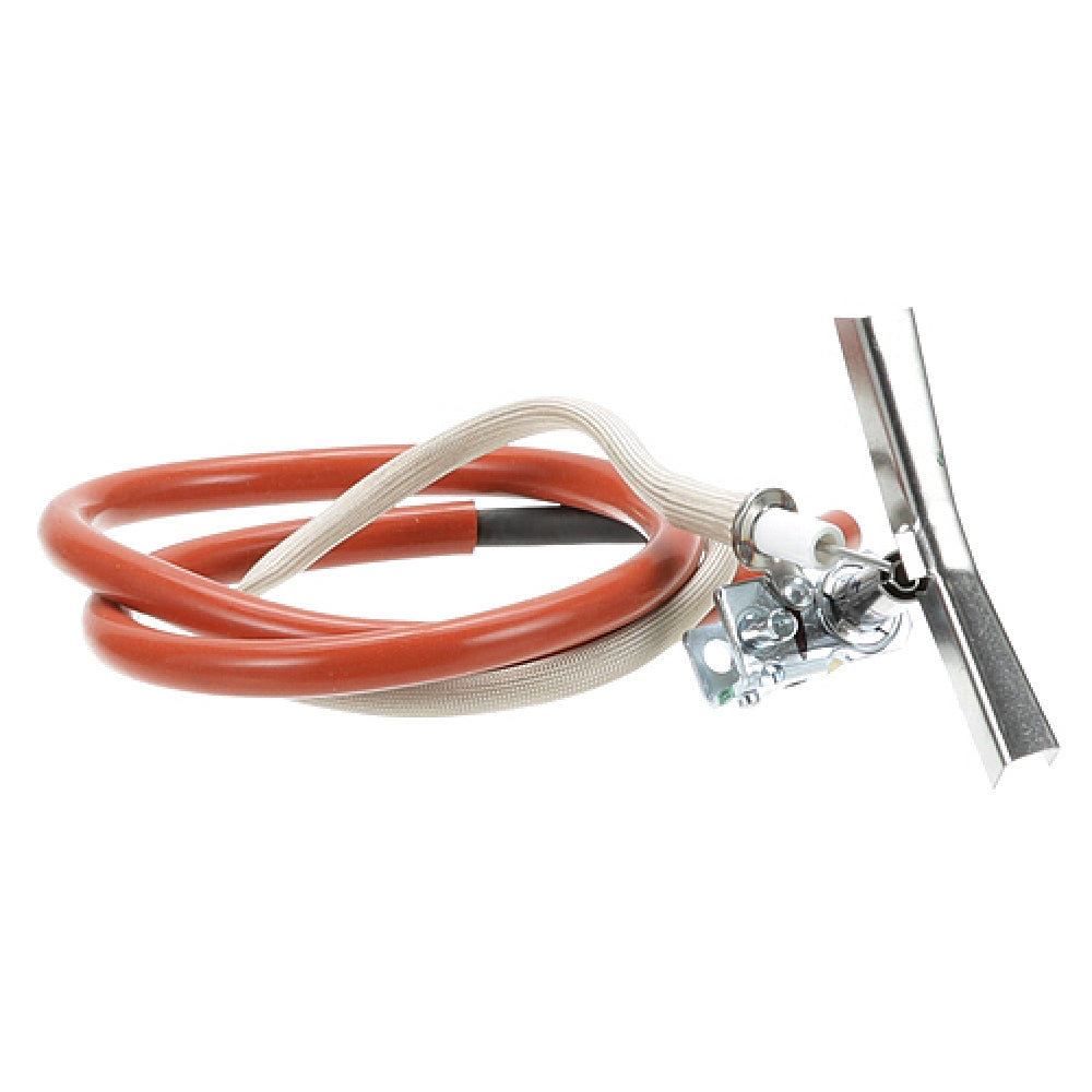 Royal Range 2537 Oven Pilot Nat