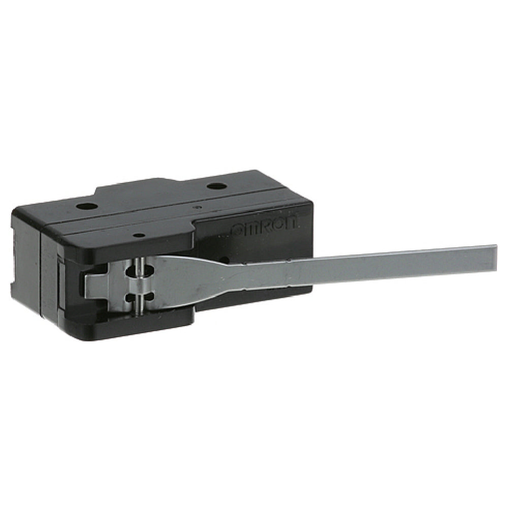 Lbc Bakery Equipment 30301-02 Door Switch