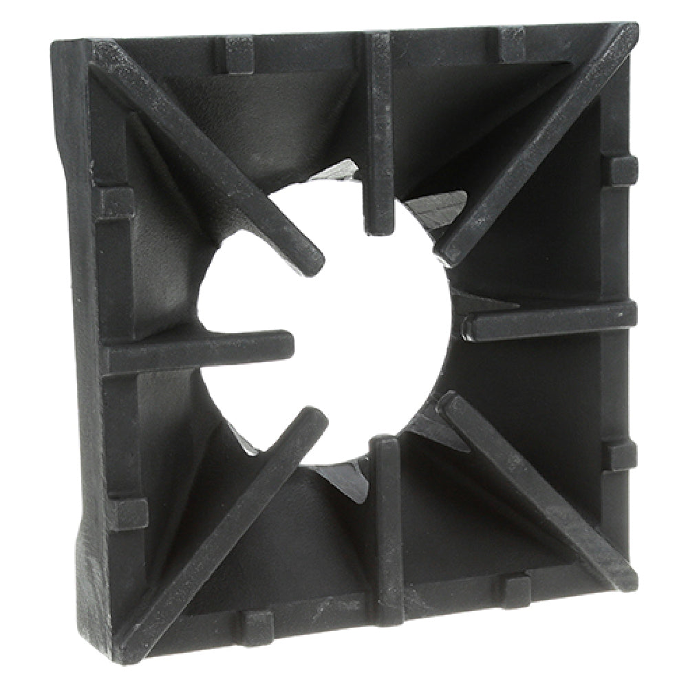 Southbend 1190551 Grate Cafe Standard Front