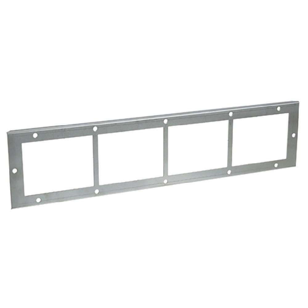 Southbend -1194940 Retainer Tile