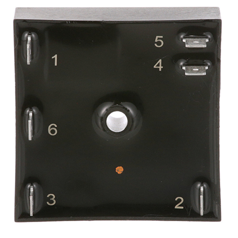 Southbend 9242-2 Time Delay Relay