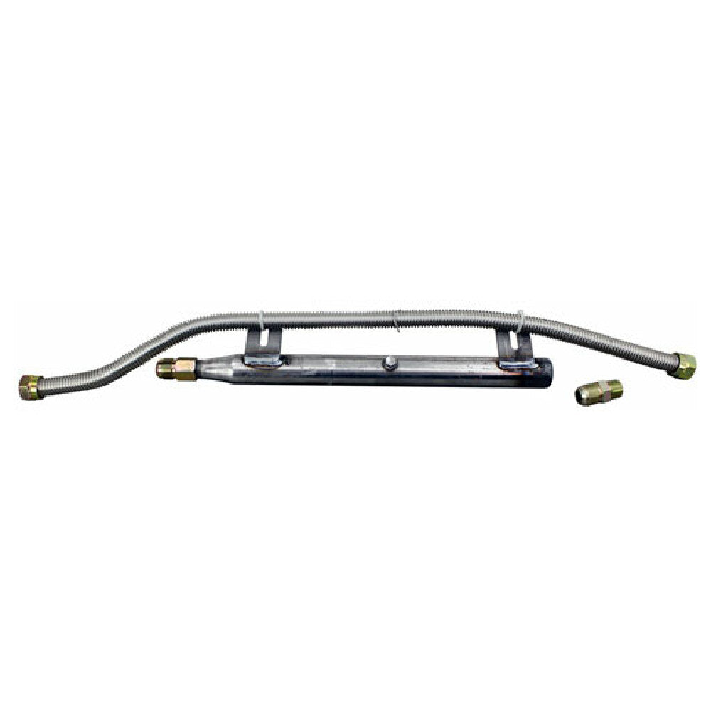 Blodgett 34960 Manifold Assembly