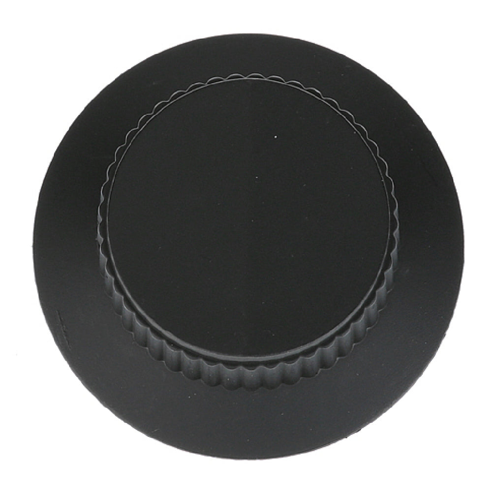Blodgett 36617 Knob Indicator
