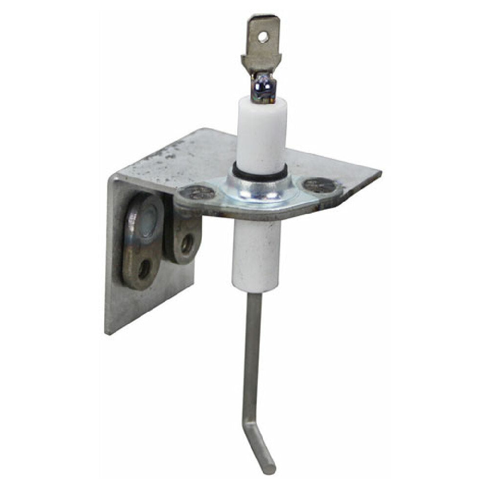 Blodgett 51633 Ignition Assembly