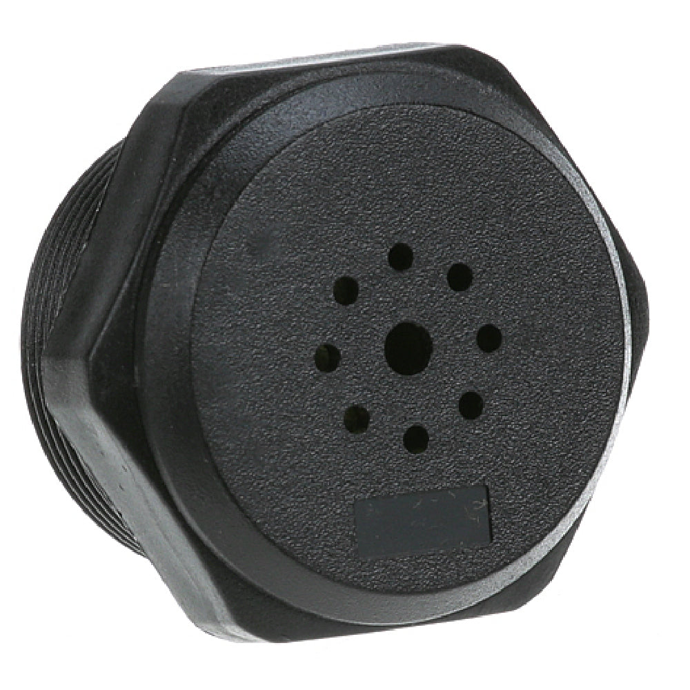 Blodgett 52668 Beeper