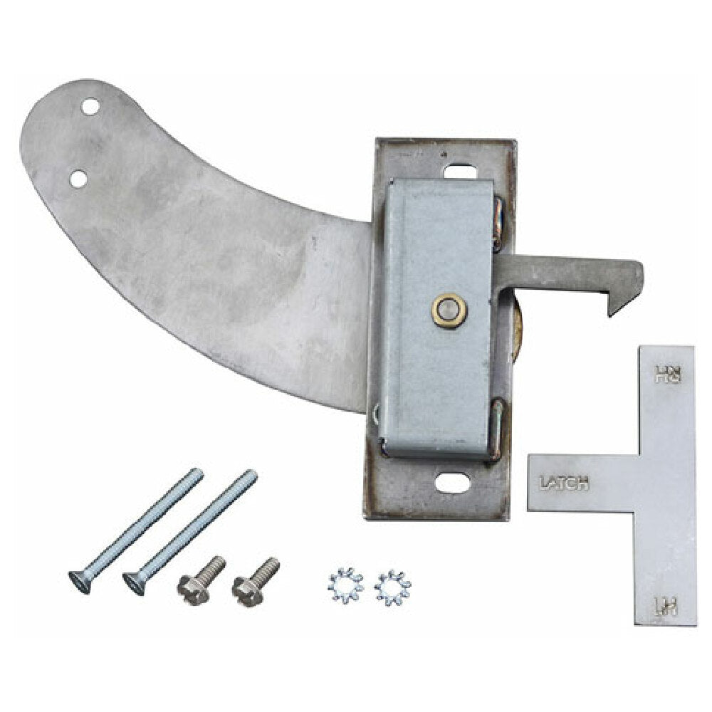 Blodgett 57015 Door Latch Kit Lh