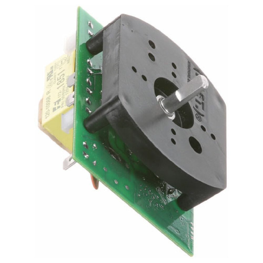 Blodgett BL57372 Temperature Control Kit