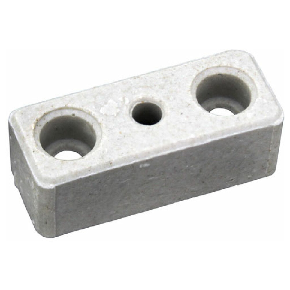 Vulcan Hart 00-414881-00001 Block Porcelain