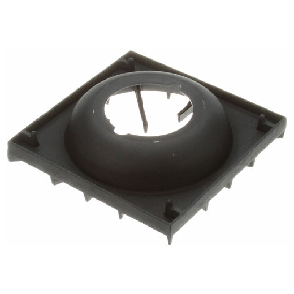 Vulcan Hart 417256-2 Grate