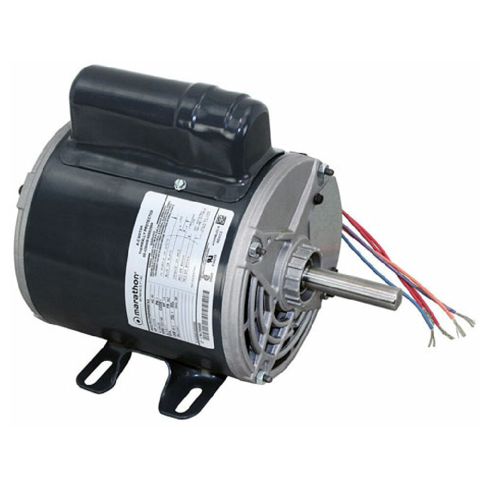 Vulcan Hart 00-428449-00002 Motor